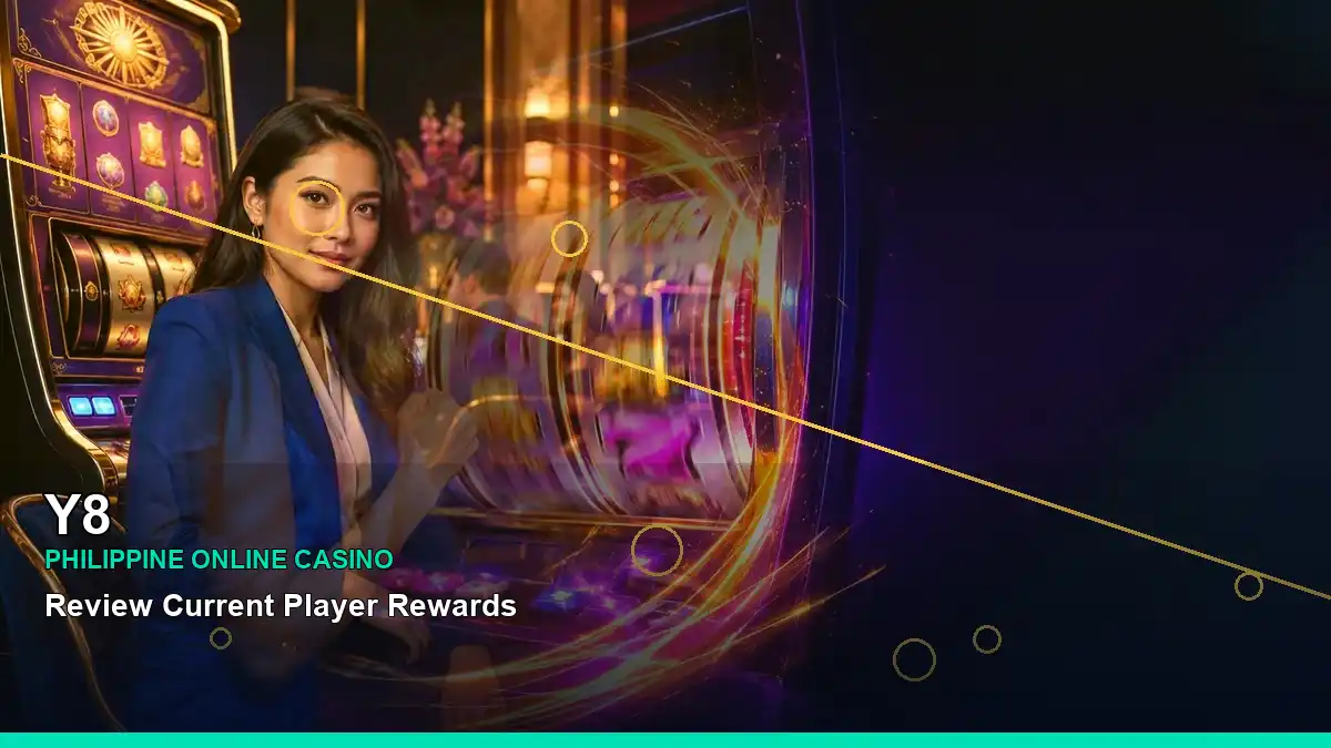 Y8 Philippines information guide covering browser games, mobile access, account help, and responsible play