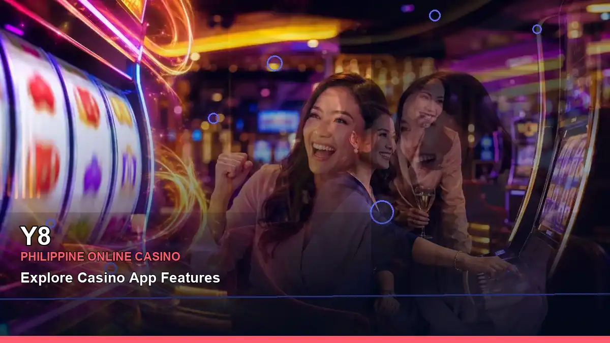 Y8 browser gaming scene for Philippine players exploring online games, account help and responsible 21+ play