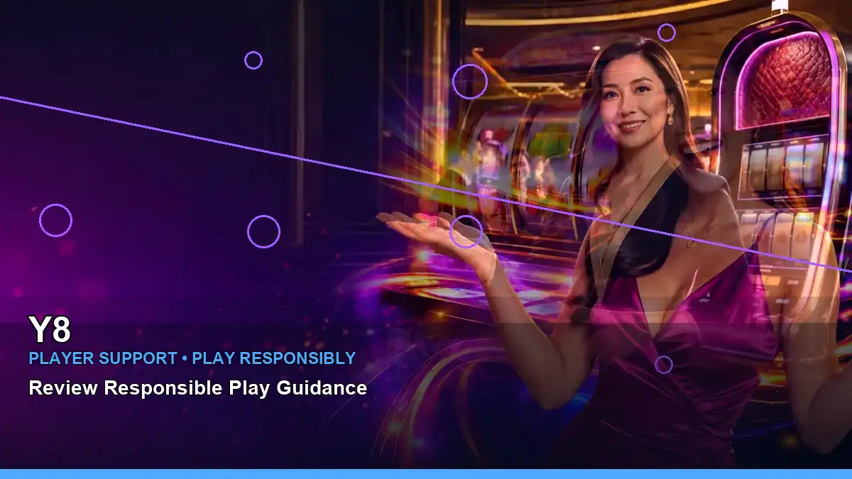 High-energy lucky wheel-themed game visuals in a wide action layout for Philippine adults