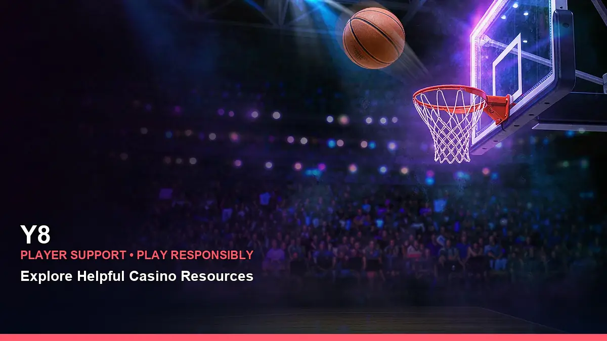 Y8 browser games with smooth mobile play and a practical guide to wheel-style entertainment