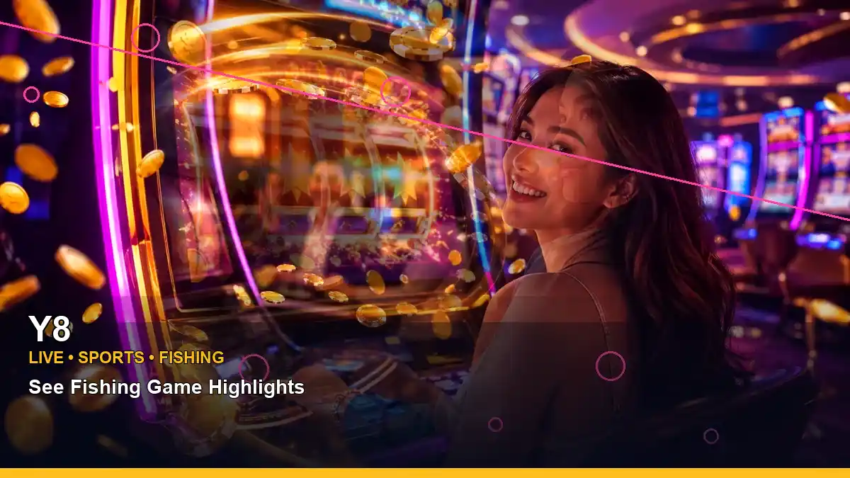 Y8 Mymensingh sports guide information for Philippine users with a layered collage of browser sports and arcade games
