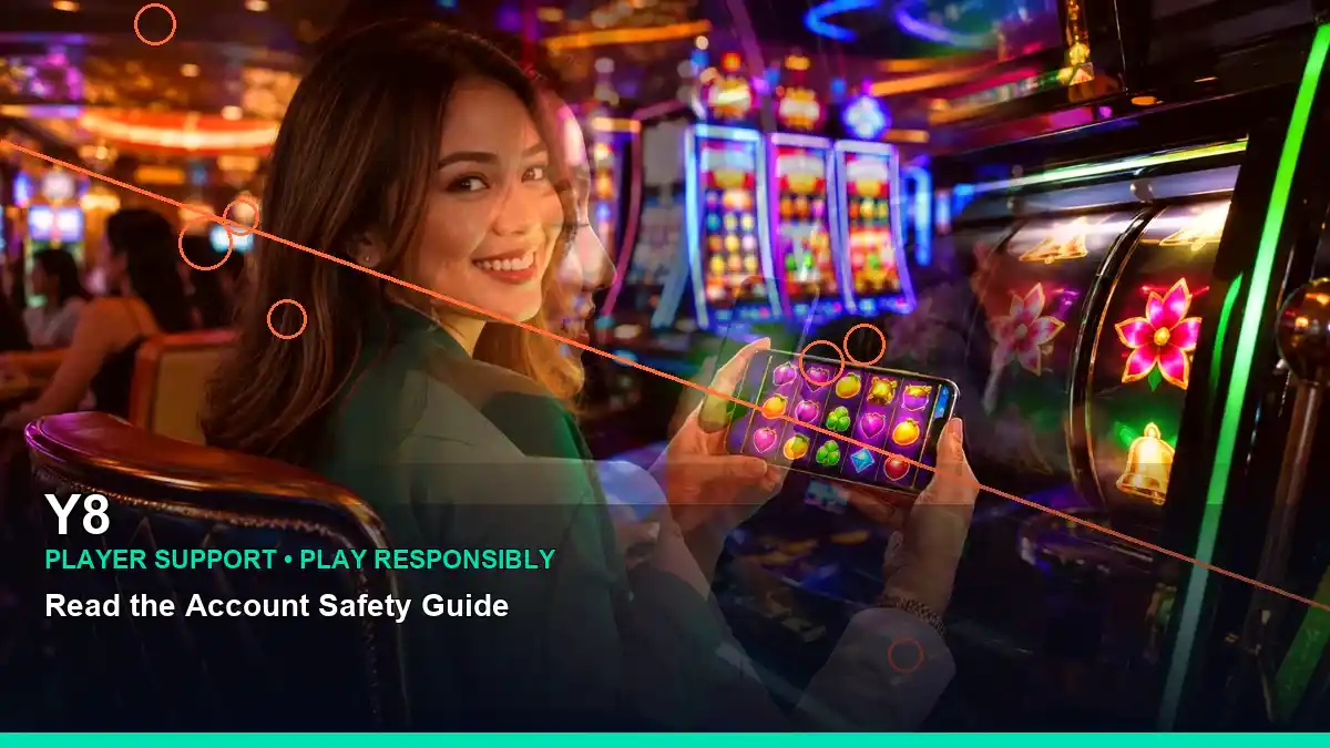 T20 betting guide information for Philippine users with cricket match visuals, mobile browsing, account safety, terms, and responsible gaming reminders