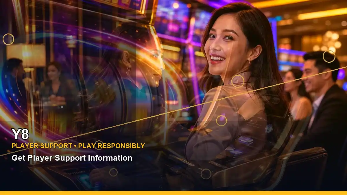 Responsible T20 sports entertainment guide with a clean diagonal composition for Philippine users